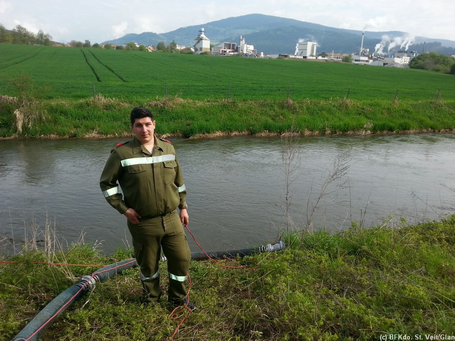 20140427_090550.jpg