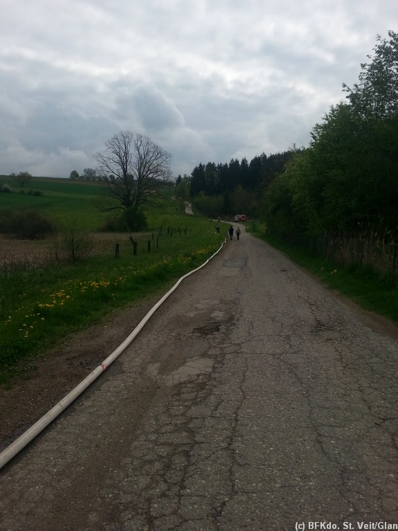 20140427_103229.jpg