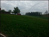 20140427_104354.jpg