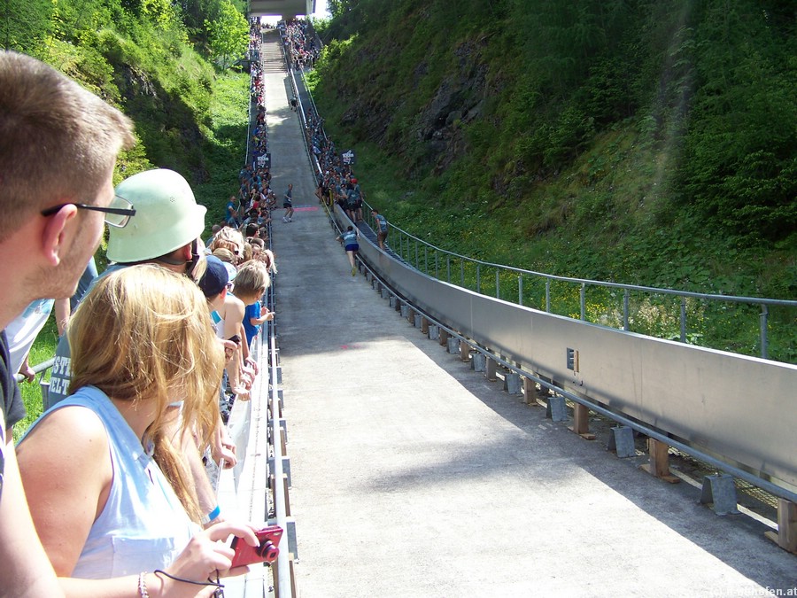 100_9327.JPG