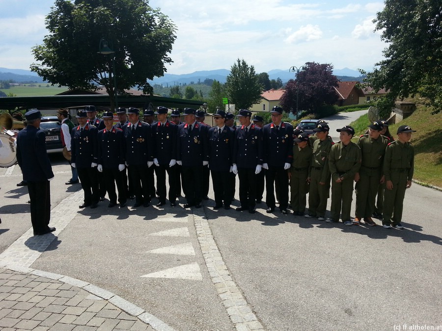 2014-06-19 11.49.36.jpg