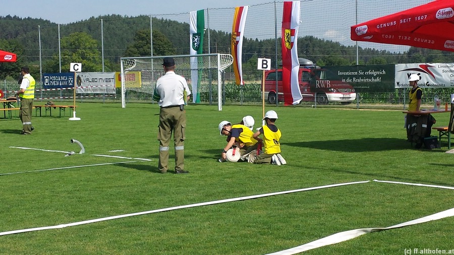 20140628_092916.jpg