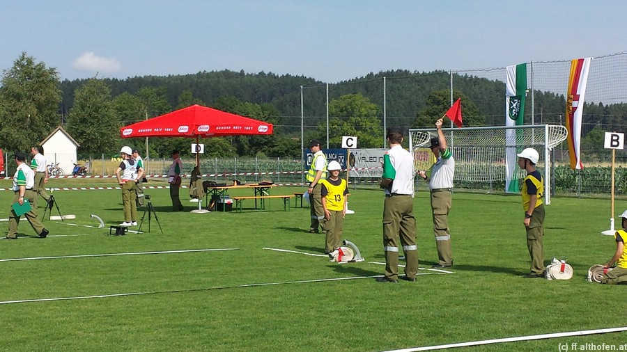 20140628_093000.jpg