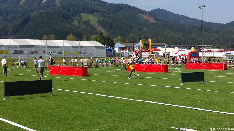20140628_093839.jpg