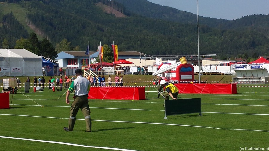 20140628_094233.jpg