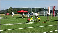 20140628_093817.jpg