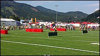 20140628_093837.jpg