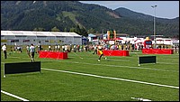 20140628_093839.jpg