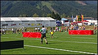 20140628_094235.jpg