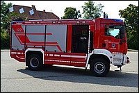 DSC_0002.JPG