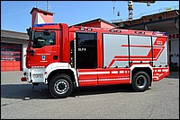 DSC_0004.JPG