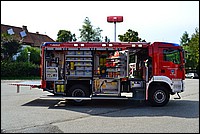 DSC_0020.JPG