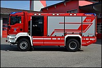 DSC_0032.JPG
