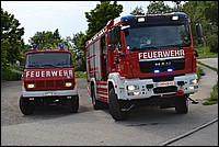 DSC_0084.JPG
