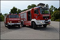 DSC_0089.JPG