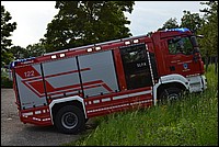 DSC_0095.JPG