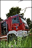 DSC_0099.JPG