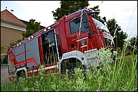 DSC_0101.JPG