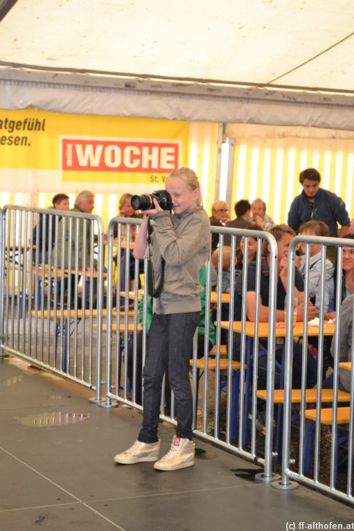 DSC_0111.JPG