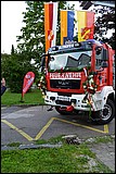 043.JPG