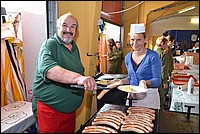 051.JPG