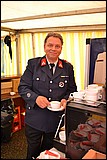 062.JPG