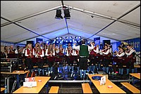070.JPG