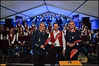 071.JPG