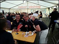 073-1.JPG