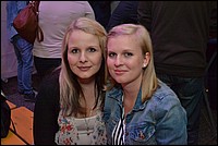 091.JPG