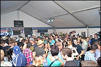 103.JPG