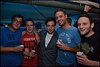 104.JPG