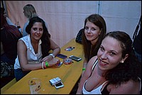 105.JPG