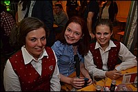 108.JPG