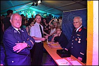 110.JPG