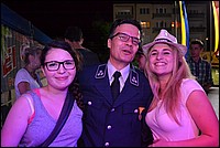 111.JPG