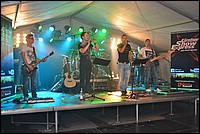 114.JPG