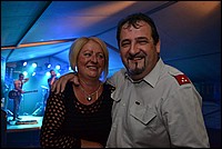 116.JPG