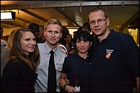 118.JPG