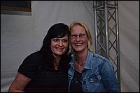 130.JPG