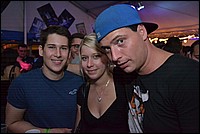 131.JPG