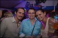 135.JPG