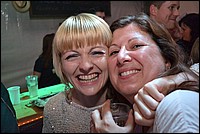 136.JPG