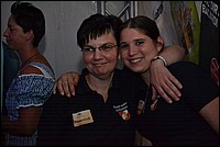 137.JPG