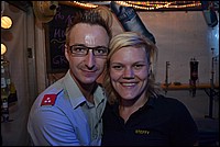 153.JPG