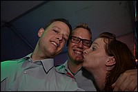 155.JPG