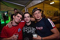 157.JPG