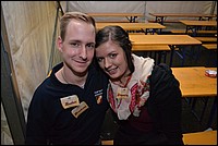 158.JPG