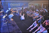 160.JPG