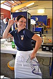DSC_0002.JPG
